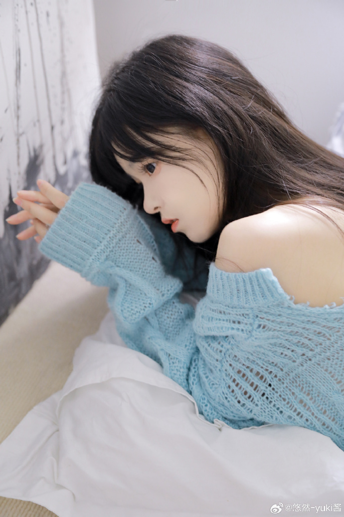 南瓜影视网